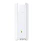 Точка доступа TP-Link EAP610-Outdoor AX1800 10 / 100 / 1000BASE-TX
