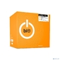 Bion BCR-TK-1110  Картридж для Kyocera{ FS-1020MFP / 1040 / 1120MFP } (2500  стр.),  Черный,  с чипом