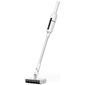 Пылесос deerma Wireless Vacuum Cleaner VC55 White