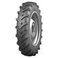 Грузовые шины Волтайр DN-104 VOLTYRE AGRO 9.5 /  R32 112A8  TT