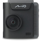 Видеорегистратор Mio ViVa V20 черный 2Mpix 1080x1920 1080p 140гр. M-star 8336