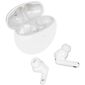Гарнитура FREEBUDS 7I WHITE T0025