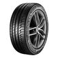 Континенталь  205 / 50 / 17  V 89 ContiPremiumContact 6 FR