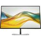 Монитор HP 27" Series 5 Pro 527pq черный IPS LED 16:9 HDMI HAS Piv 1000:1 350cd 178гр / 178гр 2560x1440 DP QHD USB 8.52кг