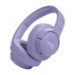 Наушники JBL Tune 770NC пурпурный  (JBLT770NCPURCN)
