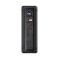 Внешний аккумулятор Xiaomi 212W HyperCharge Power Bank 25000mAh GL