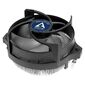 Вентилятор Arctic Cooling Вентилятор для процессора Arctic Alpine 23 CO   (ACALP00036A)  (702836)