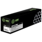 Картридж лазерный Cactus CS-LX50F5U00 50F5U00 черный  (20000стр.) для Lexmark MS510 / MS610