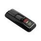 Флеш Диск Silicon Power 128Gb Blaze B50 SP128GBUF3B50V1K USB3.0 черный
