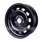 Легковой диск Magnetto Wheels 6, 0 / 15 5*108 black