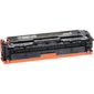 Картридж CANON 731 для LBP 7100Cn / 7110Cw Black
