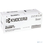 Картридж лазерный Kyocera TK-5380K 1T02Z00NL0 черный  (13000стр.) для Kyocera PA4000cx / MA4000cix / MA4000cifx