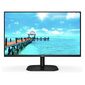 МОНИТОР 27" AOC 27B2H Black  (IPS,  1920x1080,  75Hz,  7 ms,  178° / 178°,  250 cd / m,  20M:1,  +HDMI 1.4)