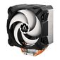 Вентилятор Arctic Cooling  для процессора Freezer A35  AM4 арт. ACFRE00112A