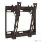 DSM-3421H крепление для ТВ 20"-42",  наклон - 14°,  VESA макс. 200x200мм,  до 35кг