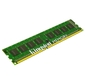 Kingston KVR16N11 / 4,  DIMM,  4GB,  1600MHz,  DDR3,  Non-ECC,  CL11