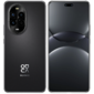 Смартфон HUAWEI Nova 13 Pro,  12 / 512Gb,  черный