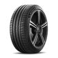Мишелин  275 / 45 / 20  V 110 PILOT SPORT-4 SUV  XL  (VOL)