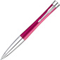 Ручка шариков. Parker Urban Core K314  (CW2143642) Vibrant Magenta CT M син. черн. подар.кор.