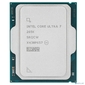 Центральный Процессор Intel Core Ultra 7 265K BOX  (Arrow Lake,  C20 (12EC / 8PC) / T20,  3, 3 / 5, 5GHz,  GPU Intel Graphics,  L2 36Mb,  Cache 30Mb,  TDP 125 / 250W,  S1851)