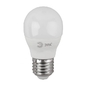 ЭРА Б0032989 Светодиодная лампа LED smd P45-11w-840-E27
