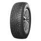 Nokian Tyres Nordman  235 / 75 / 15  T 105 Nordman 5 SUV  Ш.