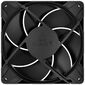 Вентилятор корпусной ARCTIC P14 Pro PST - retail  (ACFAN00314A)