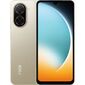 Смартфон POCO C71 4+128Gb золотистый  (MZB0K2PRU)