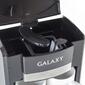 Кофеварка GL0708 BLACK GALAXY