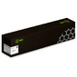 Картридж лазерный Cactus CS-VER80M 006R01648 пурпурный  (20000стр.) для Xerox Versant 80