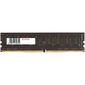 QUMO DDR4 DIMM 32GB QUM4U-32G3200N22  PC4-25600,  3200MHz OEM