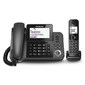 Телефон DECT Panasonic