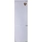 Холодильник Weissgauff WRKI 178 Inverter  (двухкамерный)
