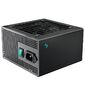 Блок питания Deepcool PK700D  (R-PK700D-FA0B-WGEU)