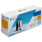G&G toner cartridge for Kyocera M8124cidn / M8130cidncyan 6 000 pages with chip TK-8115C 1T02P3CNL0
