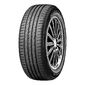 Летние шины Nexen Nblue HD Plus 225 / 50 R16 92V