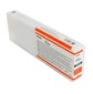 EPSON C13T636A00 Картридж для Stylus PRO 7900 / 9900  (700ml) Orange