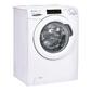 Стиральная машина Candy Smart Pro CO4 127T3 / 2-07 класс: A-30% загр.фронтальная макс.:7кг белый