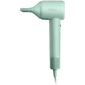 Фен Red Solution F572 1400Вт зеленый / мятный