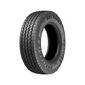 245 / 70R19.5 Бел-168 Белшина 136 / 134 M TL Универсальная