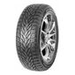 Зимние шипованные шины Tracmax X-Privilo S500 275 / 45 R21 110T