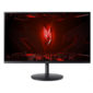27'' ACER Nitro XF270M3biiph,  ZeroFrame,  Black,  16:9,  IPS,  1920x1080,  1ms,  250cd,  180Hz,  2xHDMI (2.0)+1xDP (1.4) ,   sync: FreeSync Premium,  hdr: HDR 10,  H.Adj. 100