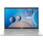ASUS R565MA-BR725W 15.6" (1366x768  (матовый)) / Intel Celeron N4020 (1.1Ghz) / 4096Mb / 128PCISSDGb / noDVD / Int:Intel UHD Graphics / Cam / BT / WiFi / war 1y / 1.8kg / Slate Grey / W11