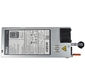 DELL Hot Plug Redundant Power Supply 495W for R530 / R630 / R730 / R730xd / T330 / T430 / T630  (analog 450-ADWP,  450-AEEP).