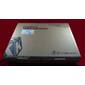 Тонер-картридж для Kyocera-Mita TASKalfa 3010i TK-7105 20K  (С ЧИПОМ) JPN