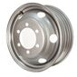 Легковой диск Gold Wheel 5,5/16 6*170 S