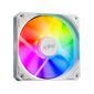 Вентилятор в корпус ADATA VENTOR120ARGBPWM-BKCWW