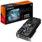 Видеокарта /  GV-R9070GAMING OC-16GD