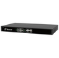 Шлюз IP Yealink Yeastar TA1600