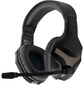 Oklick HS-L370G черный 1.9м мониторы